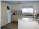 Unit 1 / 29 Murray Street, Strathalbyn SA 5255