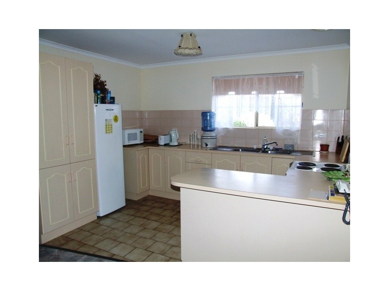 Unit 1 / 29 Murray Street, Strathalbyn SA 5255