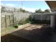 Unit 1 / 29 Murray Street, Strathalbyn SA 5255