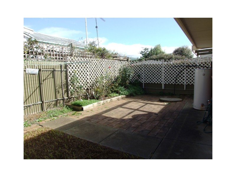 Unit 1 / 29 Murray Street, Strathalbyn SA 5255