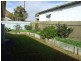 Unit 1 / 29 Murray Street, Strathalbyn SA 5255