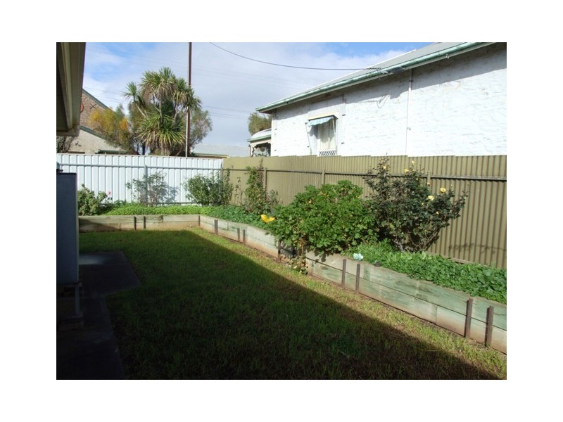 Unit 1 / 29 Murray Street, Strathalbyn SA 5255