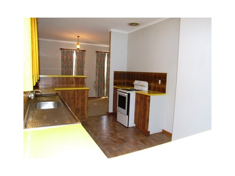 2 South Terrace, Strathalbyn SA 5255