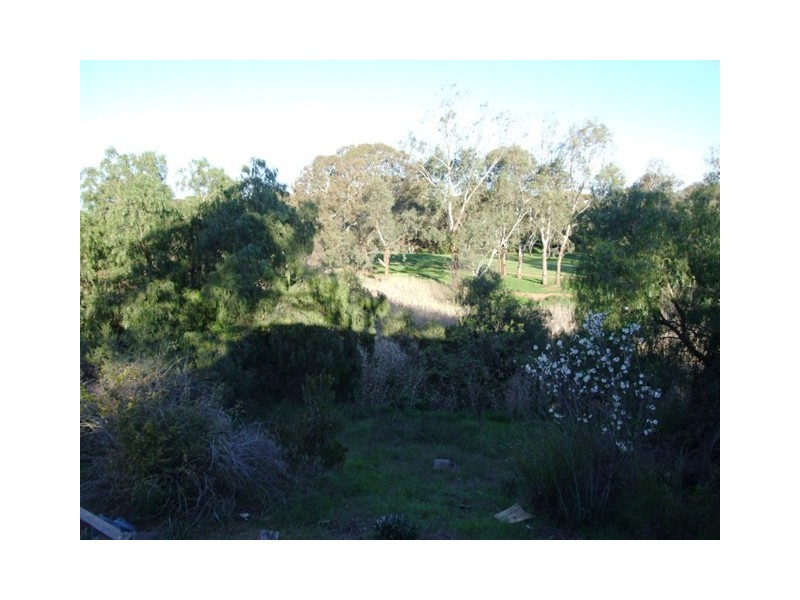 2 South Terrace, Strathalbyn SA 5255