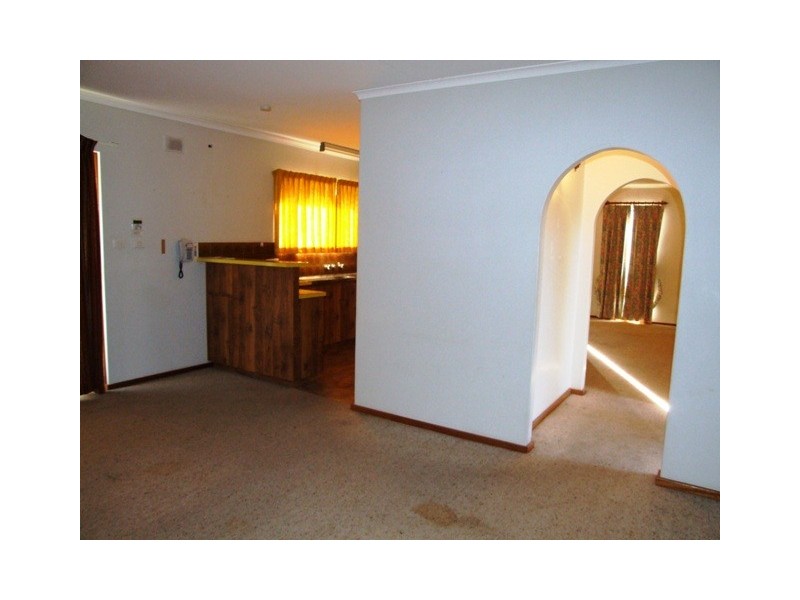 2 South Terrace, Strathalbyn SA 5255