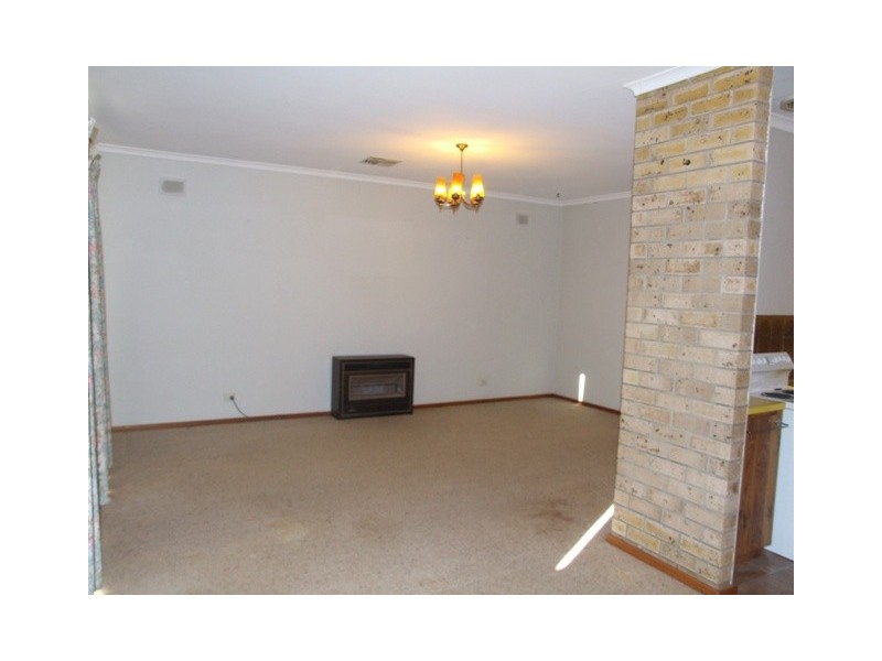 2 South Terrace, Strathalbyn SA 5255