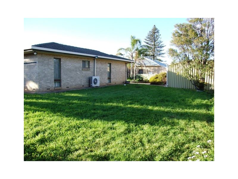 2 South Terrace, Strathalbyn SA 5255