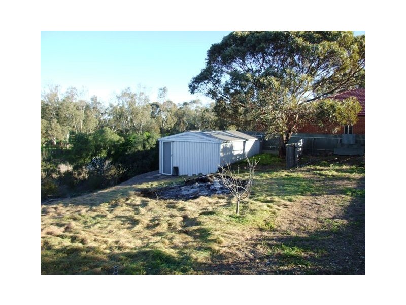 2 South Terrace, Strathalbyn SA 5255