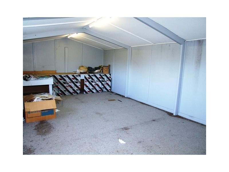 2 South Terrace, Strathalbyn SA 5255