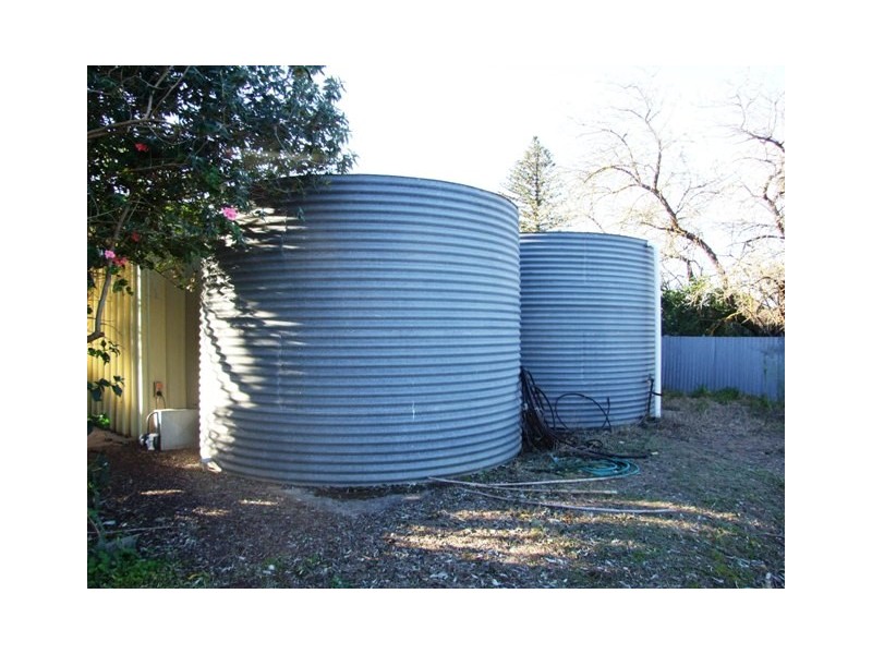 2 South Terrace, Strathalbyn SA 5255