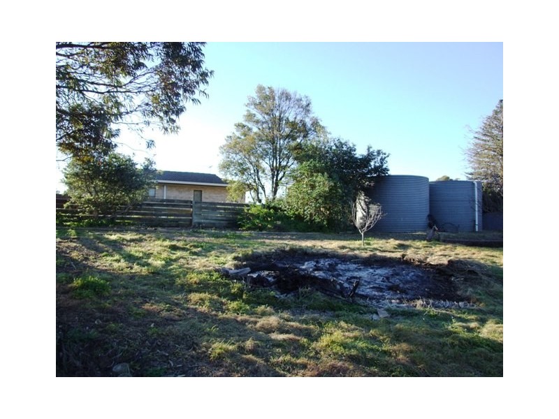 2 South Terrace, Strathalbyn SA 5255