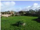 28 Murray Street, Strathalbyn SA 5255