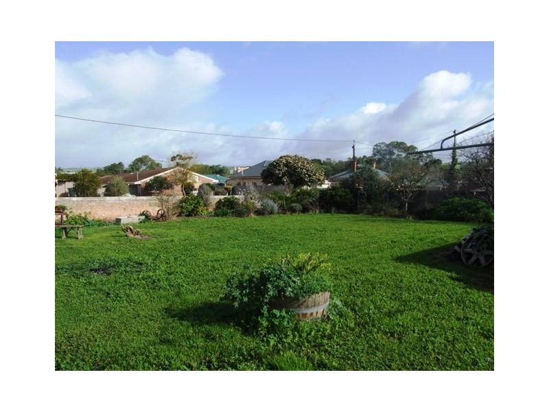 28 Murray Street, Strathalbyn SA 5255