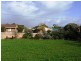 28 Murray Street, Strathalbyn SA 5255