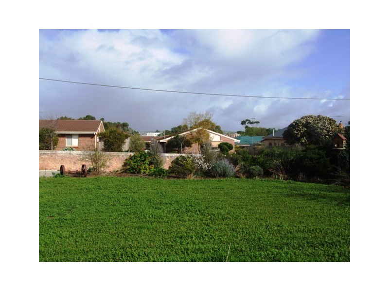 28 Murray Street, Strathalbyn SA 5255