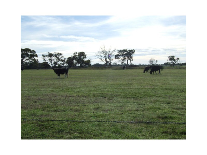 Lot 5 Milang-Finniss Road, Milang SA 5256