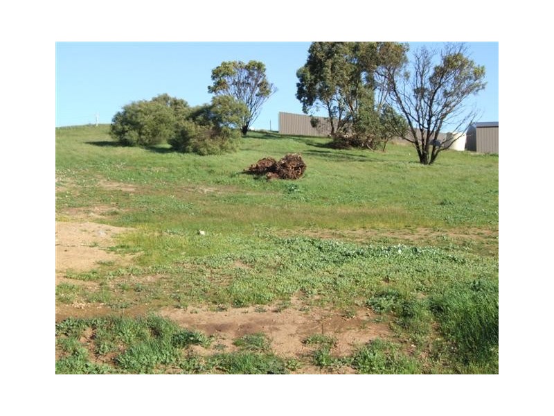 8 Celtic Court, Strathalbyn SA 5255