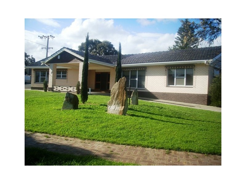 23 Luard Street, Milang SA 5256