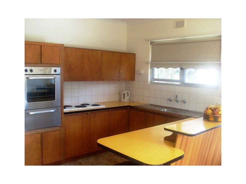 23 Luard Street, Milang SA 5256