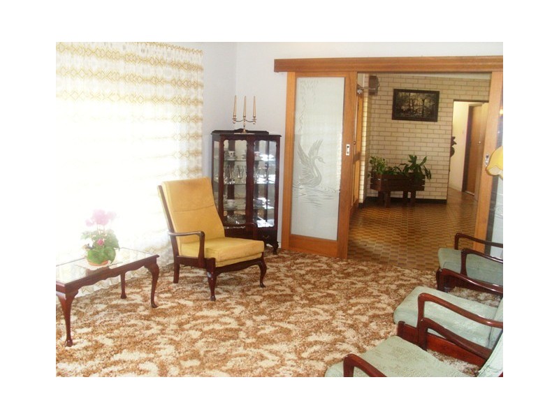 23 Luard Street, Milang SA 5256