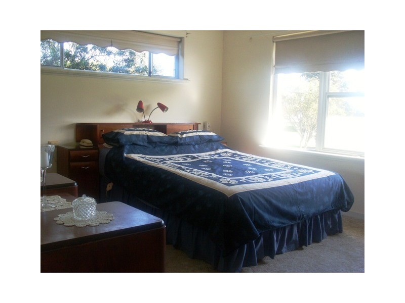 23 Luard Street, Milang SA 5256