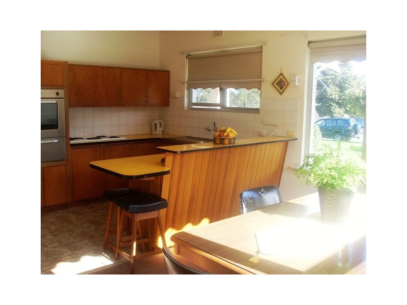 23 Luard Street, Milang SA 5256