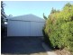 23 Luard Street, Milang SA 5256