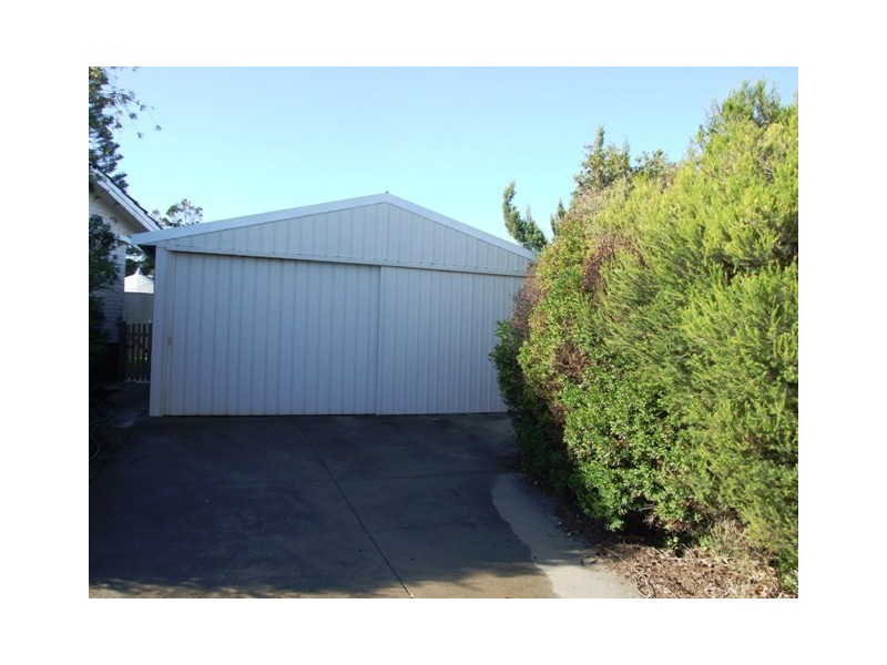 23 Luard Street, Milang SA 5256