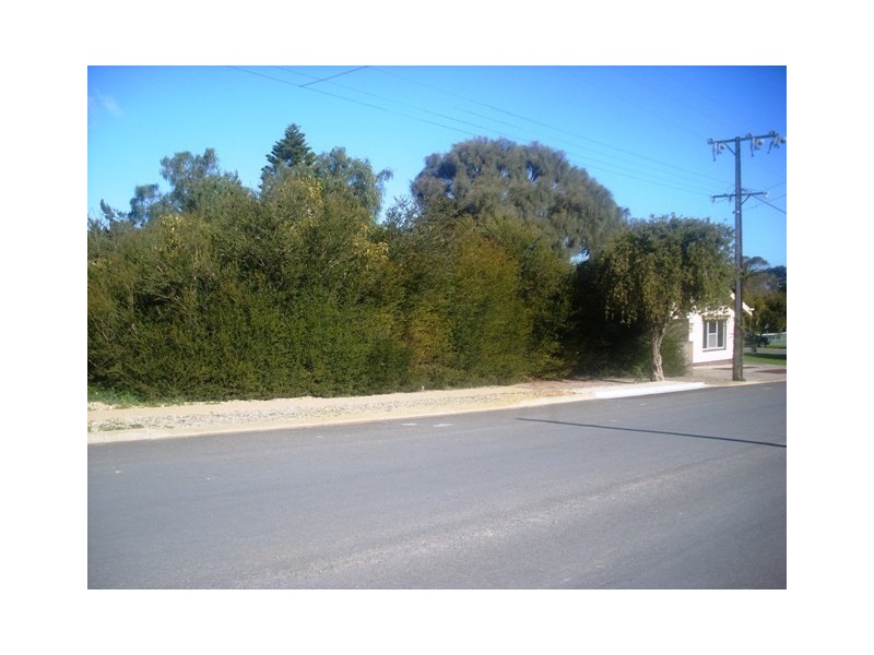 23 Luard Street, Milang SA 5256