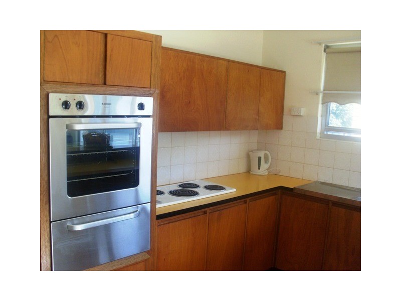 23 Luard Street, Milang SA 5256