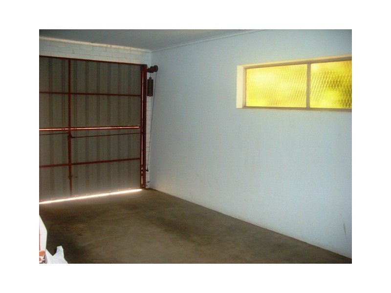 23 Luard Street, Milang SA 5256