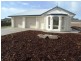 Lot 12 Field Drive, Strathalbyn SA 5255