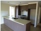 Lot 12 Field Drive, Strathalbyn SA 5255