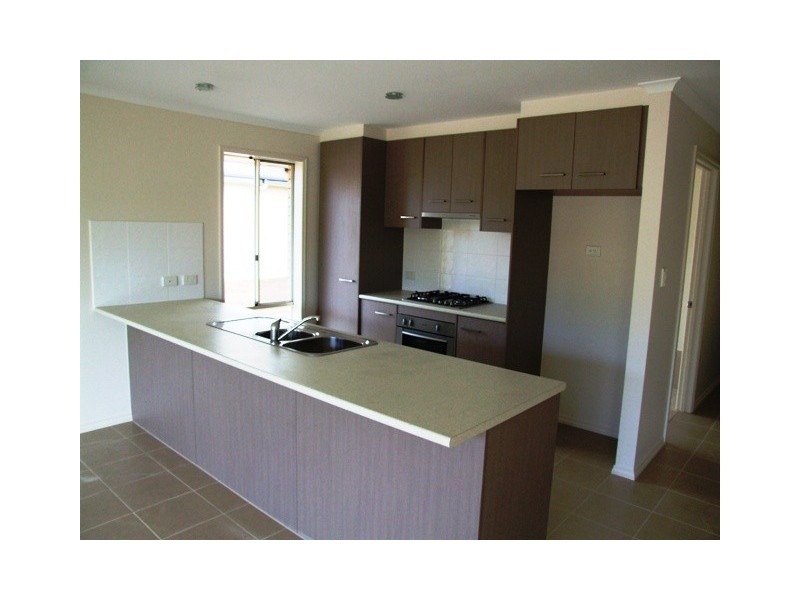 Lot 12 Field Drive, Strathalbyn SA 5255