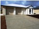 Lot 12 Field Drive, Strathalbyn SA 5255