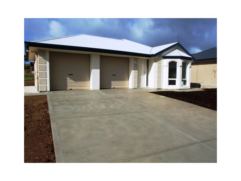 Lot 12 Field Drive, Strathalbyn SA 5255