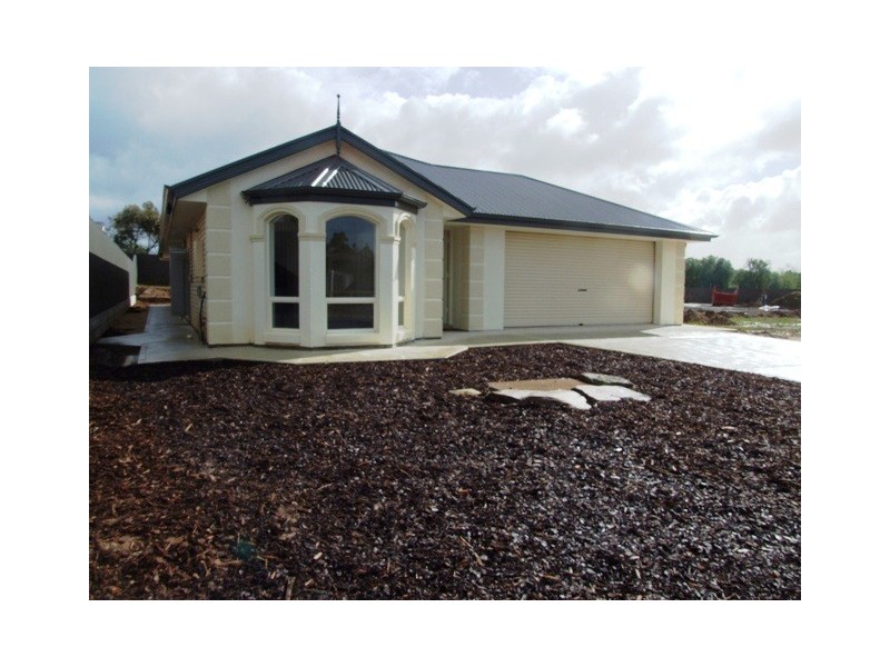 Lot 28 Field Drive, Strathalbyn SA 5255
