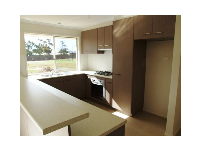 Lot 28 Field Drive, Strathalbyn SA 5255