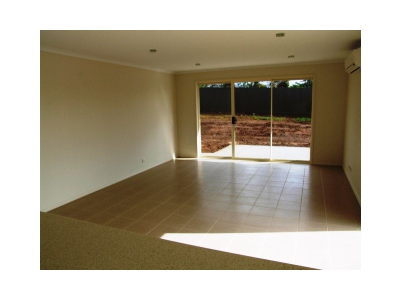 Lot 28 Field Drive, Strathalbyn SA 5255