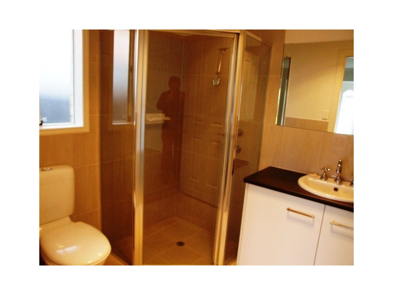 Lot 28 Field Drive, Strathalbyn SA 5255