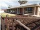 1 Elsie Drive, Strathalbyn SA 5255