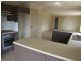 1 Elsie Drive, Strathalbyn SA 5255