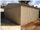 1 Elsie Drive, Strathalbyn SA 5255