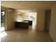 1 Elsie Drive, Strathalbyn SA 5255