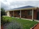 2/6 Laurel Lane, Strathalbyn SA 5255