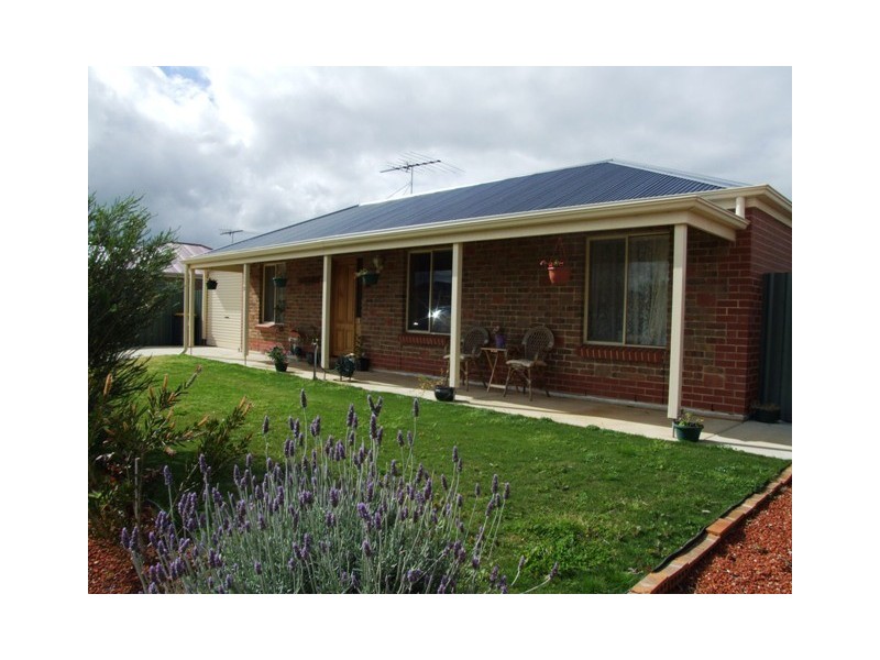 2/6 Laurel Lane, Strathalbyn SA 5255