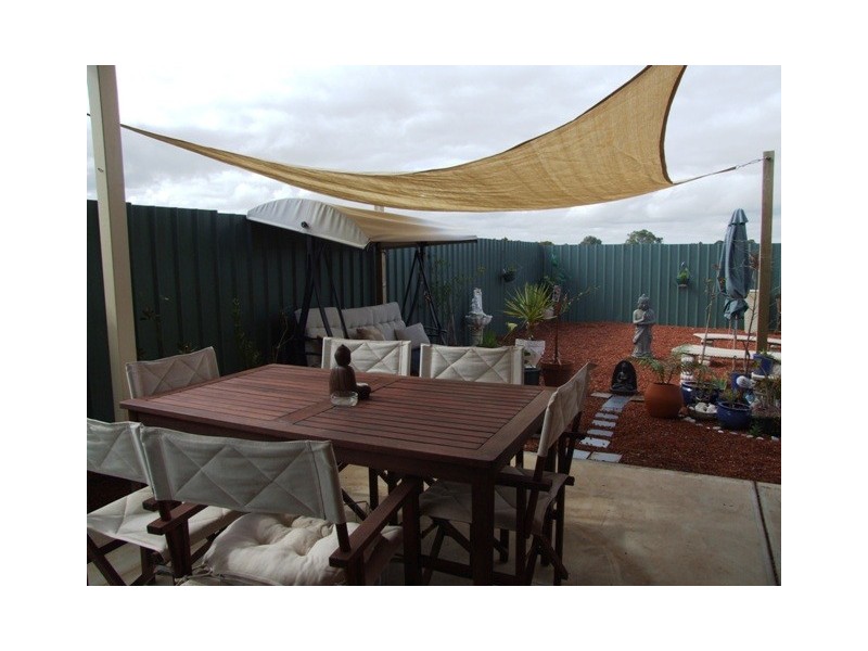 2/6 Laurel Lane, Strathalbyn SA 5255