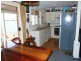 2/6 Laurel Lane, Strathalbyn SA 5255