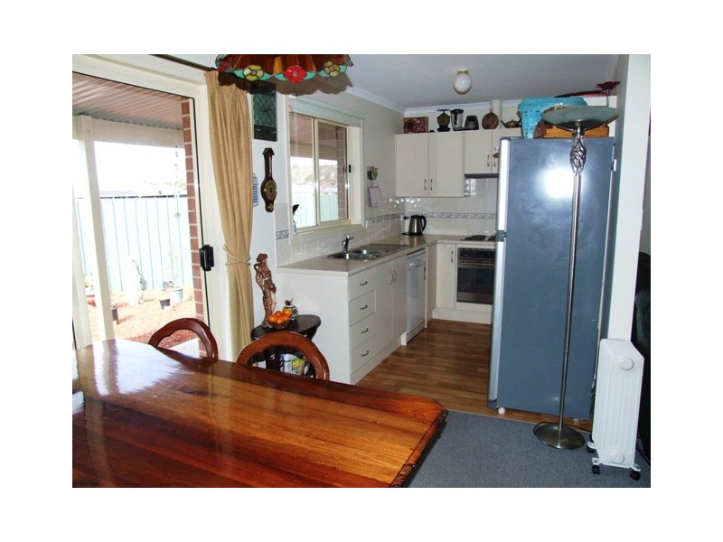 2/6 Laurel Lane, Strathalbyn SA 5255
