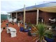 2/6 Laurel Lane, Strathalbyn SA 5255